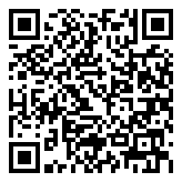 Código QR Código QR