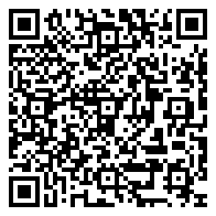 Código QR Código QR