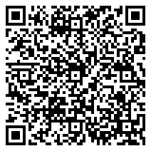 Código QR Código QR