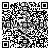 Código QR Código QR