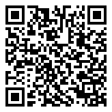 Código QR Código QR