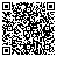 Código QR Código QR