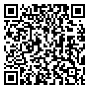 Código QR Código QR