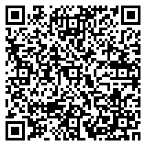 Código QR Código QR