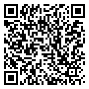 Código QR Código QR