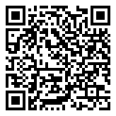 Código QR Código QR